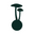 Forest Blends logo