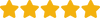 Rating stars